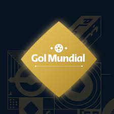 Gol Mundial APK icon